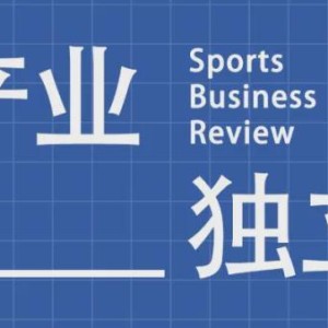 问鼎娱乐下载-信心之战！李方慧世界杯夺冠，剑指米兰冬奥会 | 体坛面孔