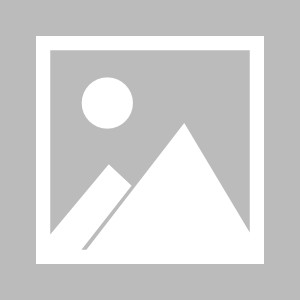 【俄超】格罗兹尼vs苏维埃之翼比赛结果：格罗兹尼(3-1)苏维埃之翼比分战报(2025年08月17日)