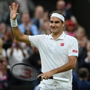 问鼎娱乐网址-膝伤阴影再度浮现 费德勒这次真的萌生退意了？