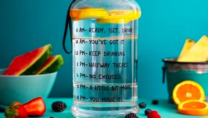 开云体育APP——让运动与激情无处不在