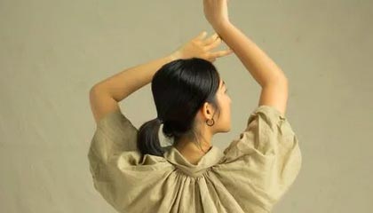 开云体育APP——让运动与激情无处不在