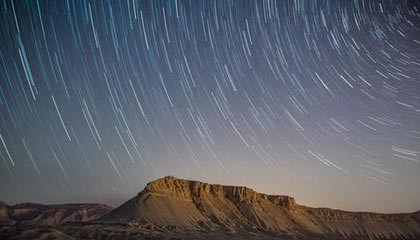 开云体育APP——让运动与激情无处不在