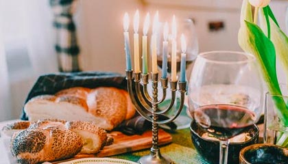 开云体育APP——让运动与激情无处不在