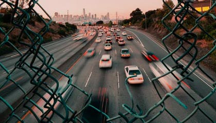 问鼎娱乐app-科曼：梅西散步？劝你们别“看图说话”，别找事